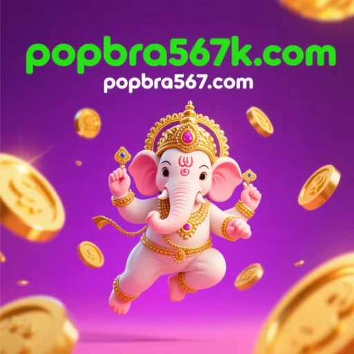 popbra567.com