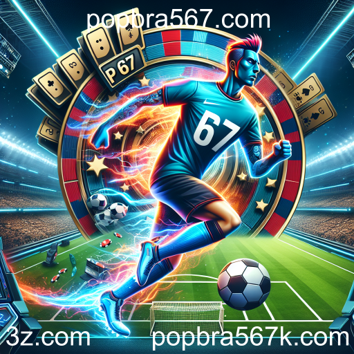 A Evolução dos Jogos de Esportes: Realidade e Competição